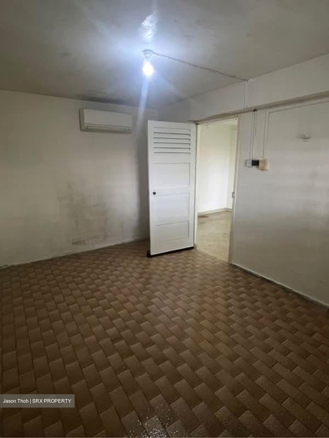 Blk 81 Commonwealth Heights (Queenstown), HDB 3 Rooms #558858471